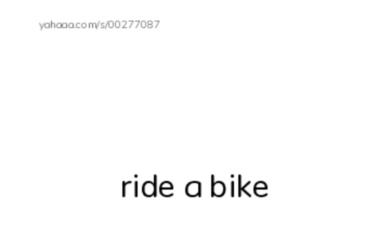Index cards with pictures worksheet for Unit 5-class4