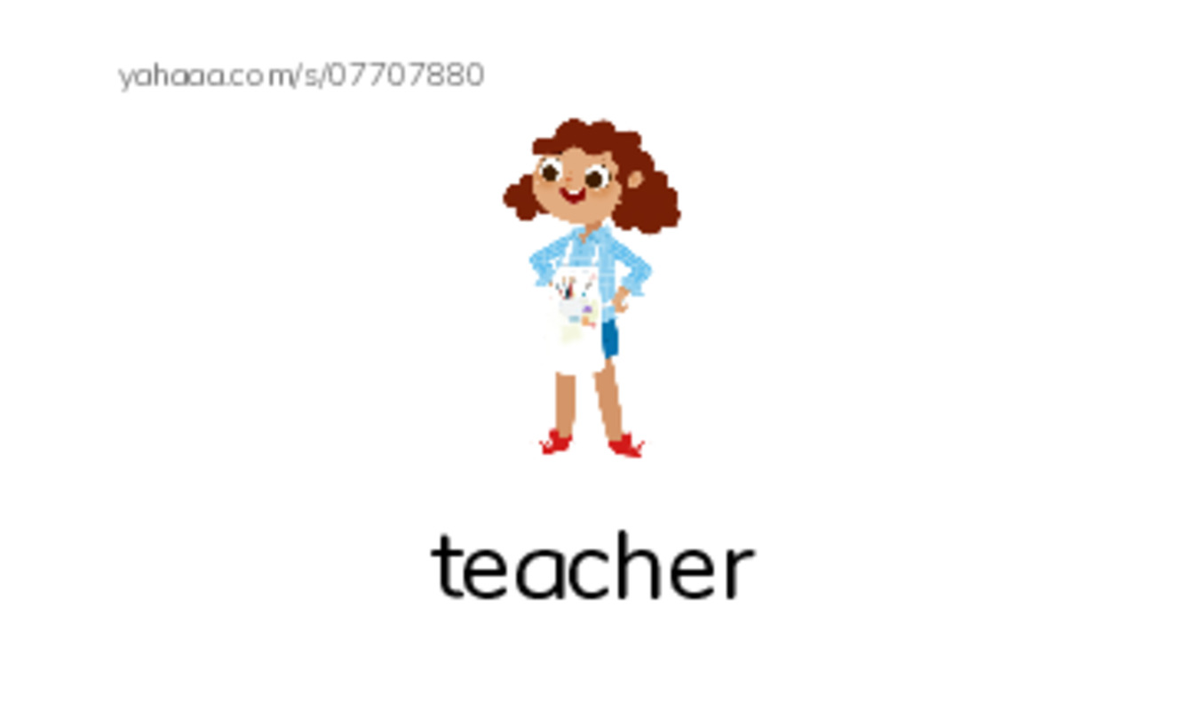 Index cards with pictures worksheet for Unit 5 class 5