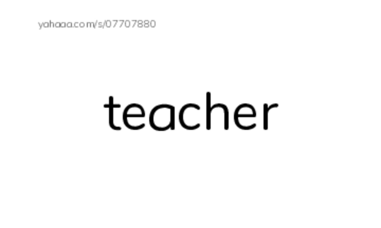 Index cards, words only worksheet for Unit 5 class 5