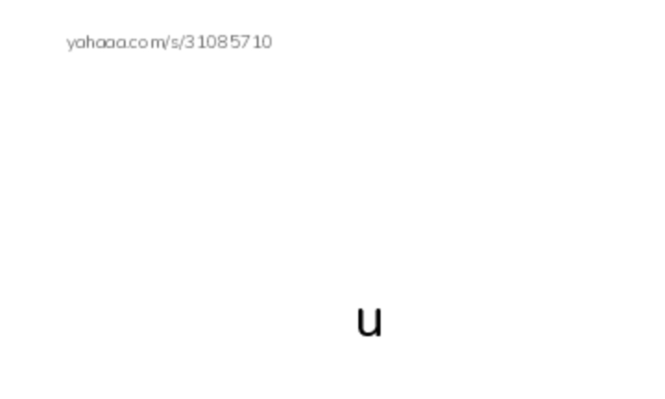 Index cards with pictures worksheet for Cơ thể