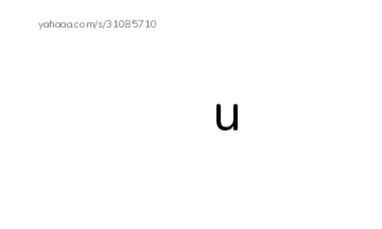 Index cards, words only worksheet for Cơ thể