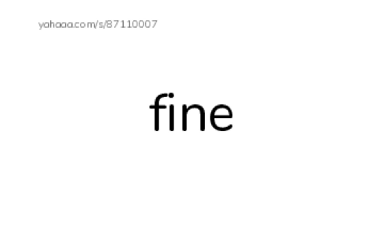 Index cards, words only worksheet for Unit 1,2,3,4-ilearn 2