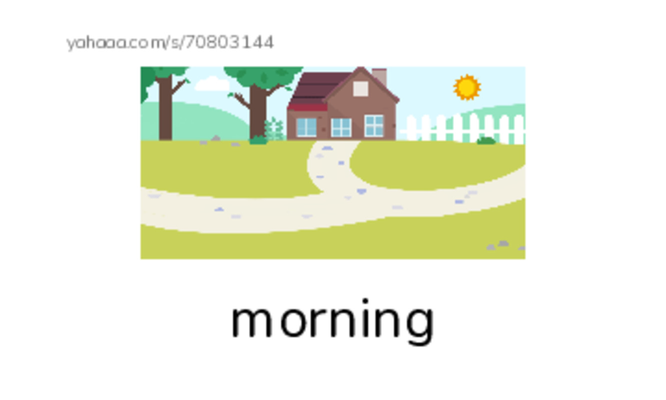 Index cards with pictures worksheet for The alphabet (full)