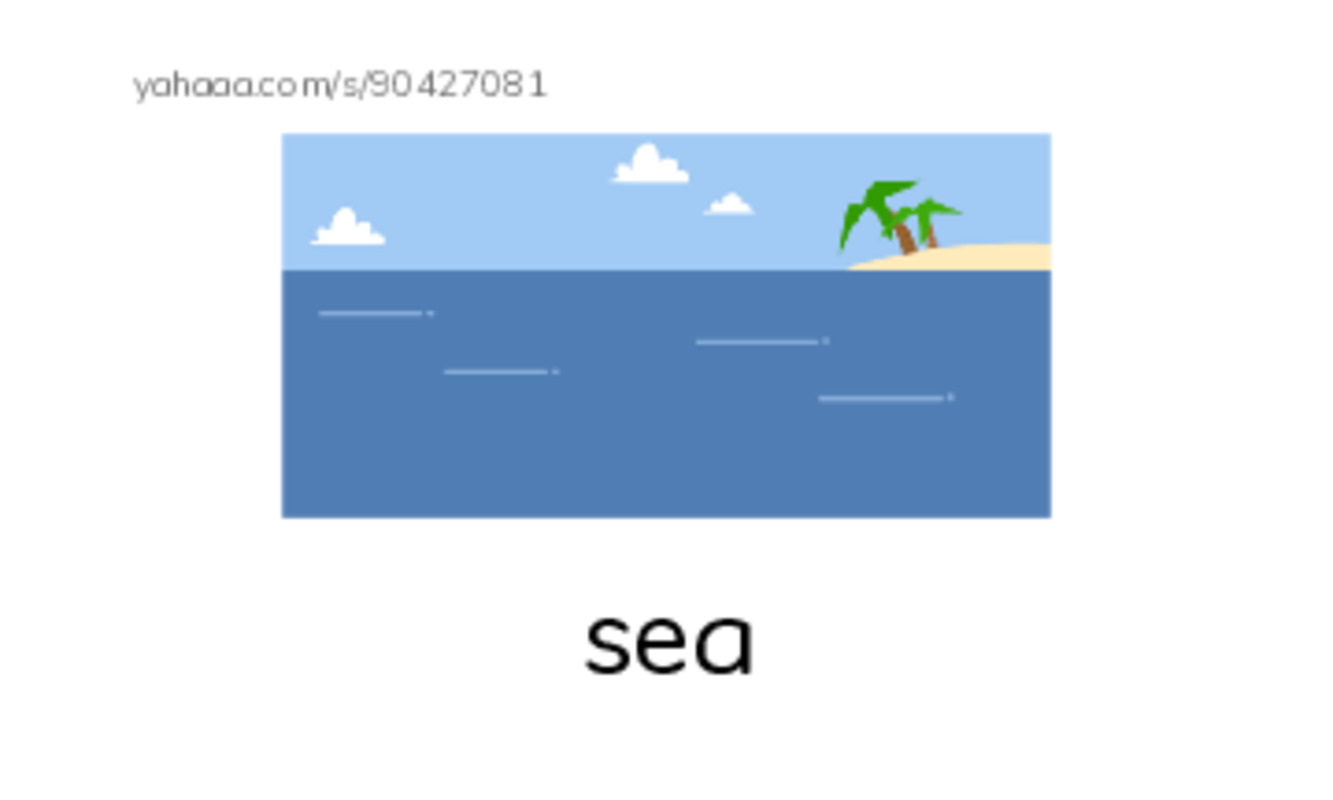 Index cards with pictures worksheet for ea, ee, e_e