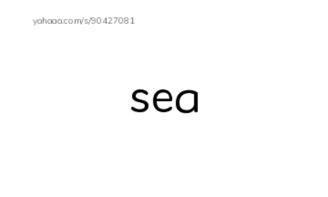 Index cards, words only worksheet for ea, ee, e_e