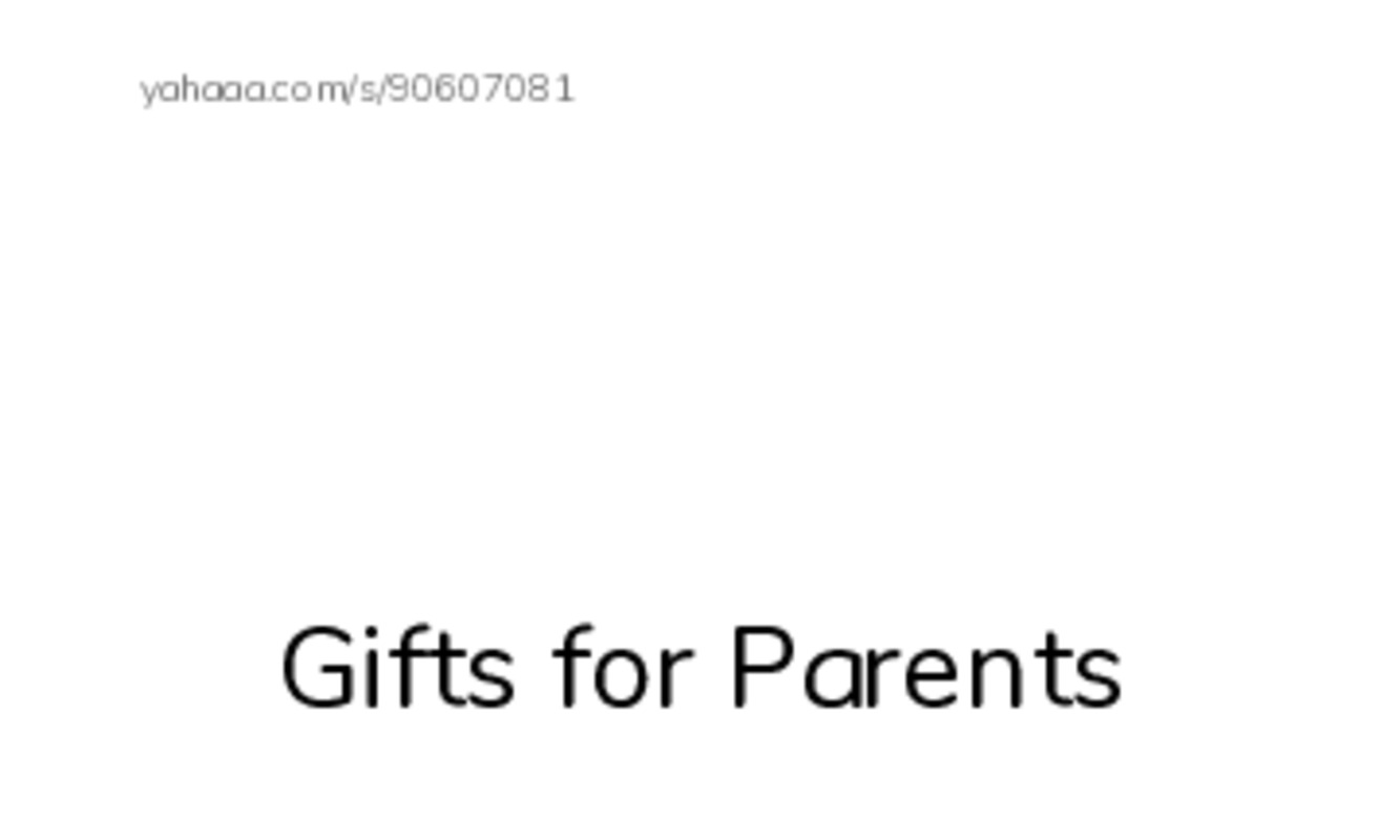 Index cards with pictures worksheet for Gifts for Parents, Cl, Clark and 14 more