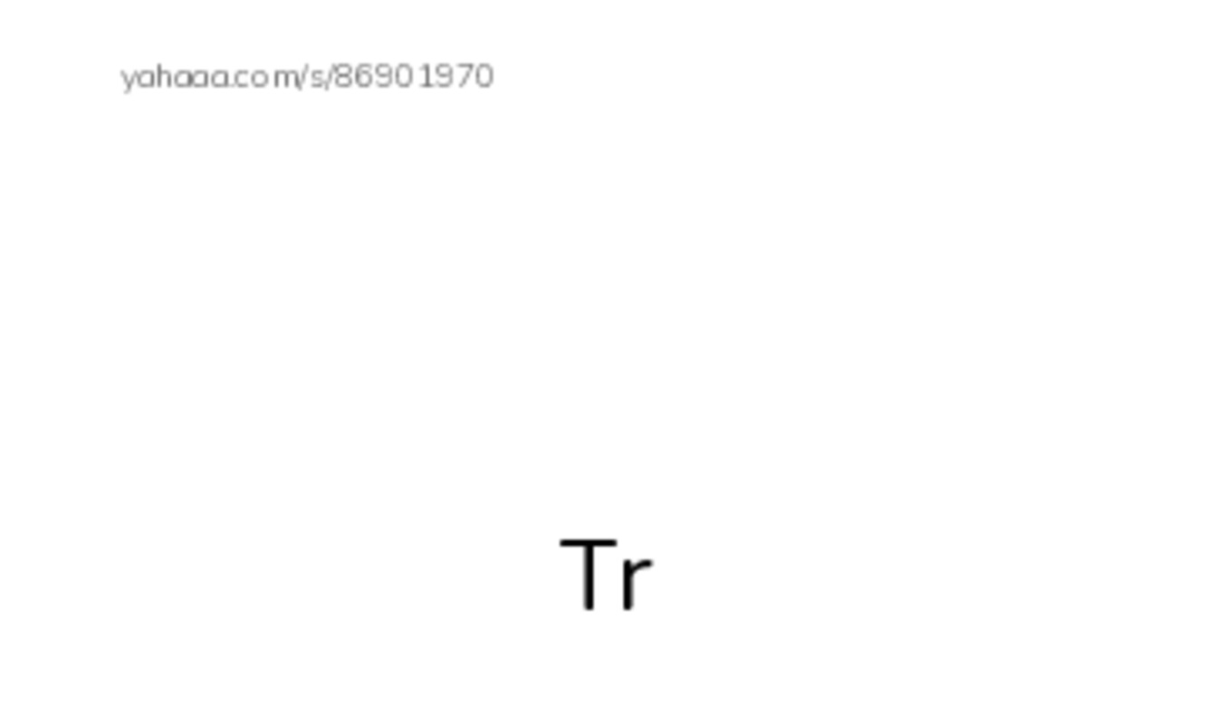 Index cards with pictures worksheet for Tr, Tracy, train and 7 more