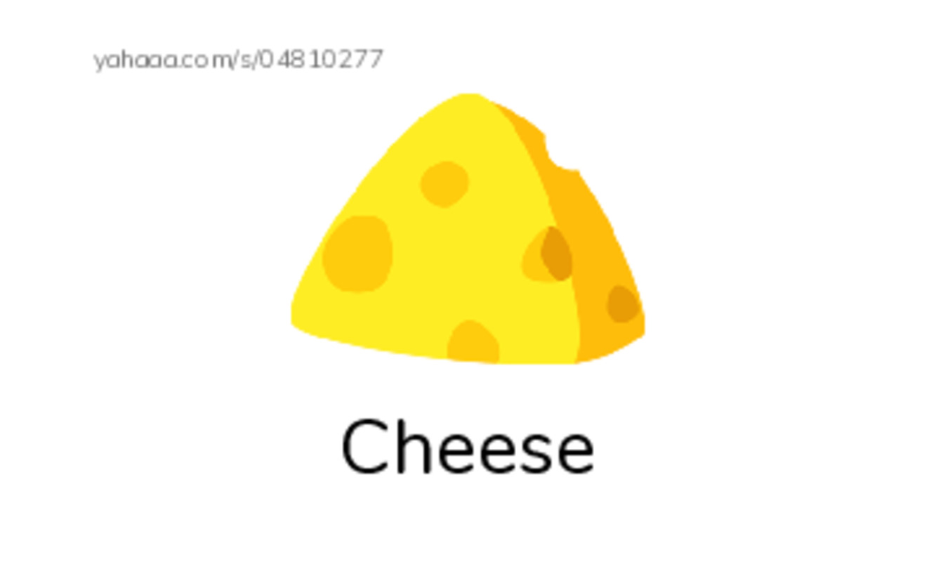 Index cards with pictures worksheet for Grade 2 Unit 6