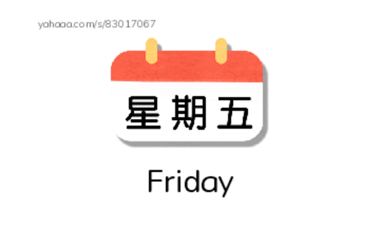 Index cards with pictures worksheet for Friday, Flora, floor and 5 more