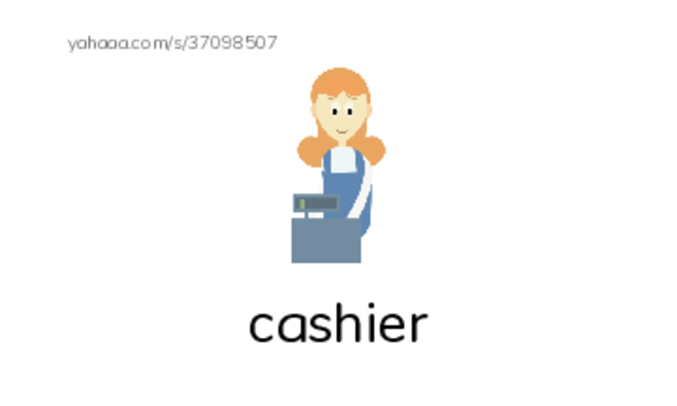 Index cards with pictures worksheet for [ILEARN 4] UNIT 7 - LESSON 1,2: MY FAMILY