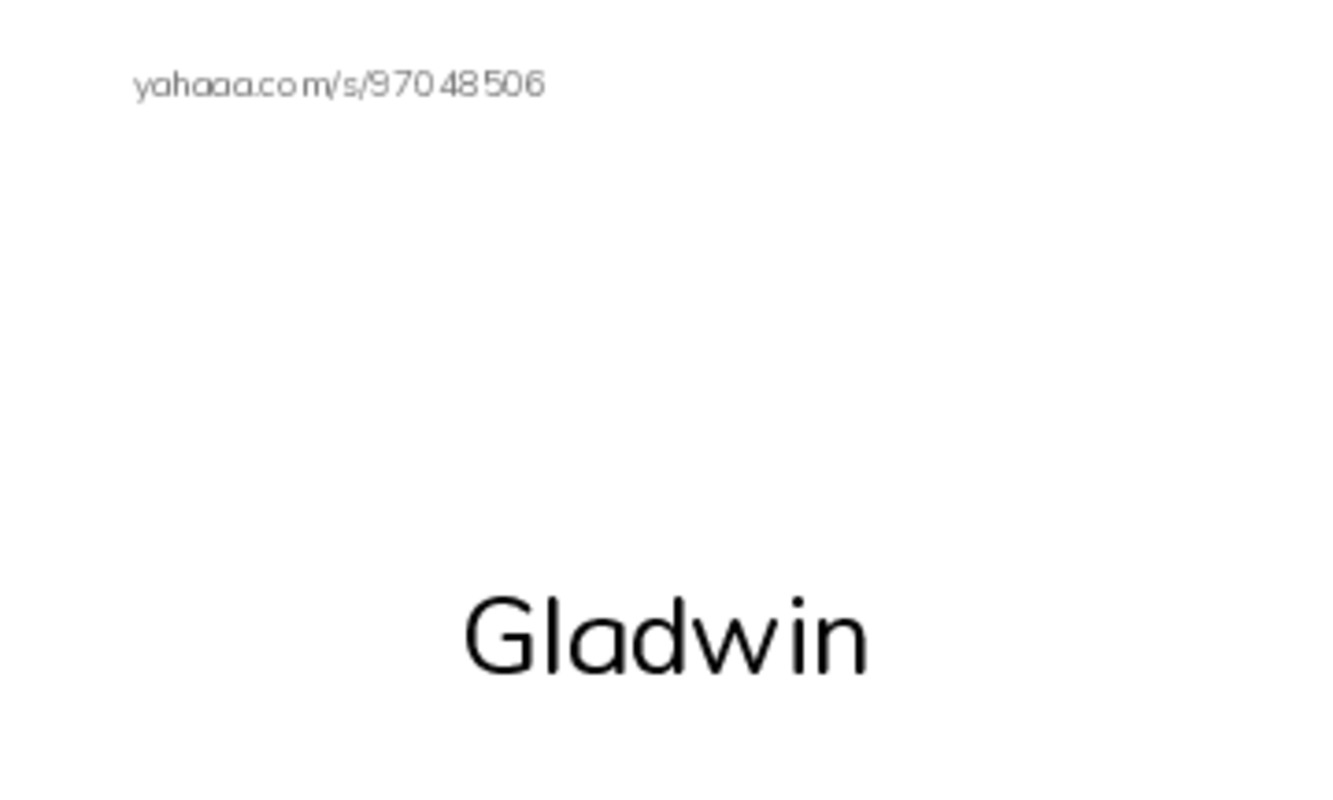 Index cards with pictures worksheet for Gladwin, glove, glasses and 5 more