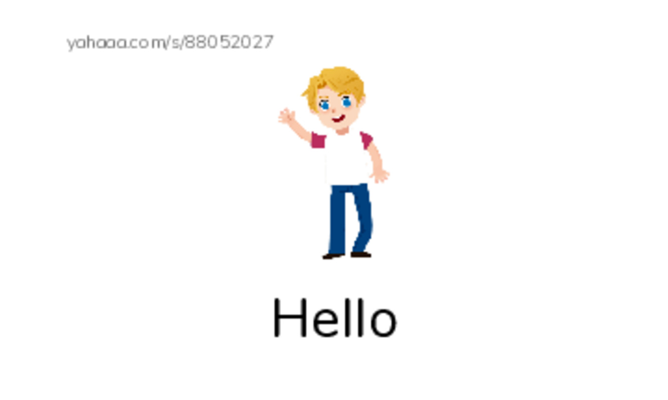 Index cards with pictures worksheet for Vocab