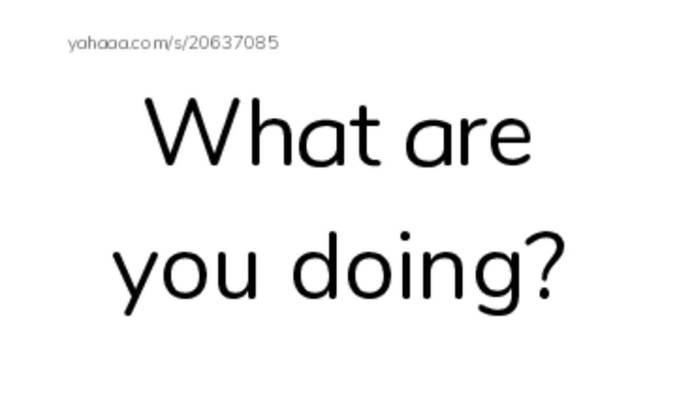 Index cards, words only worksheet for What are you doing?, Gl, Gladwin and 14 more