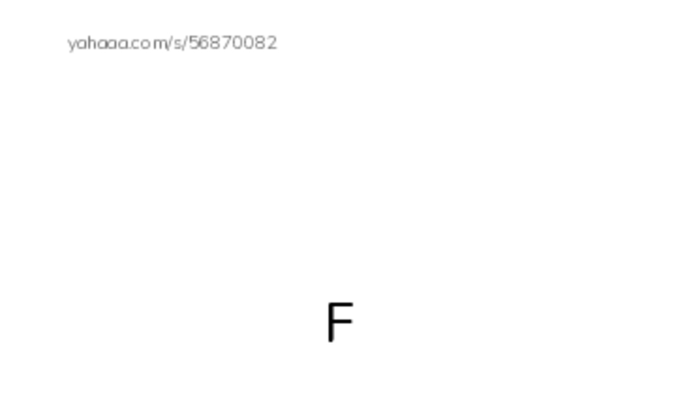 Index cards with pictures worksheet for F, f, fish and 7 more
