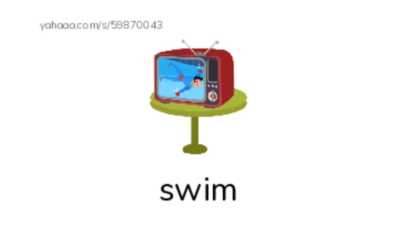 Index cards with pictures worksheet for Vocab unit 6