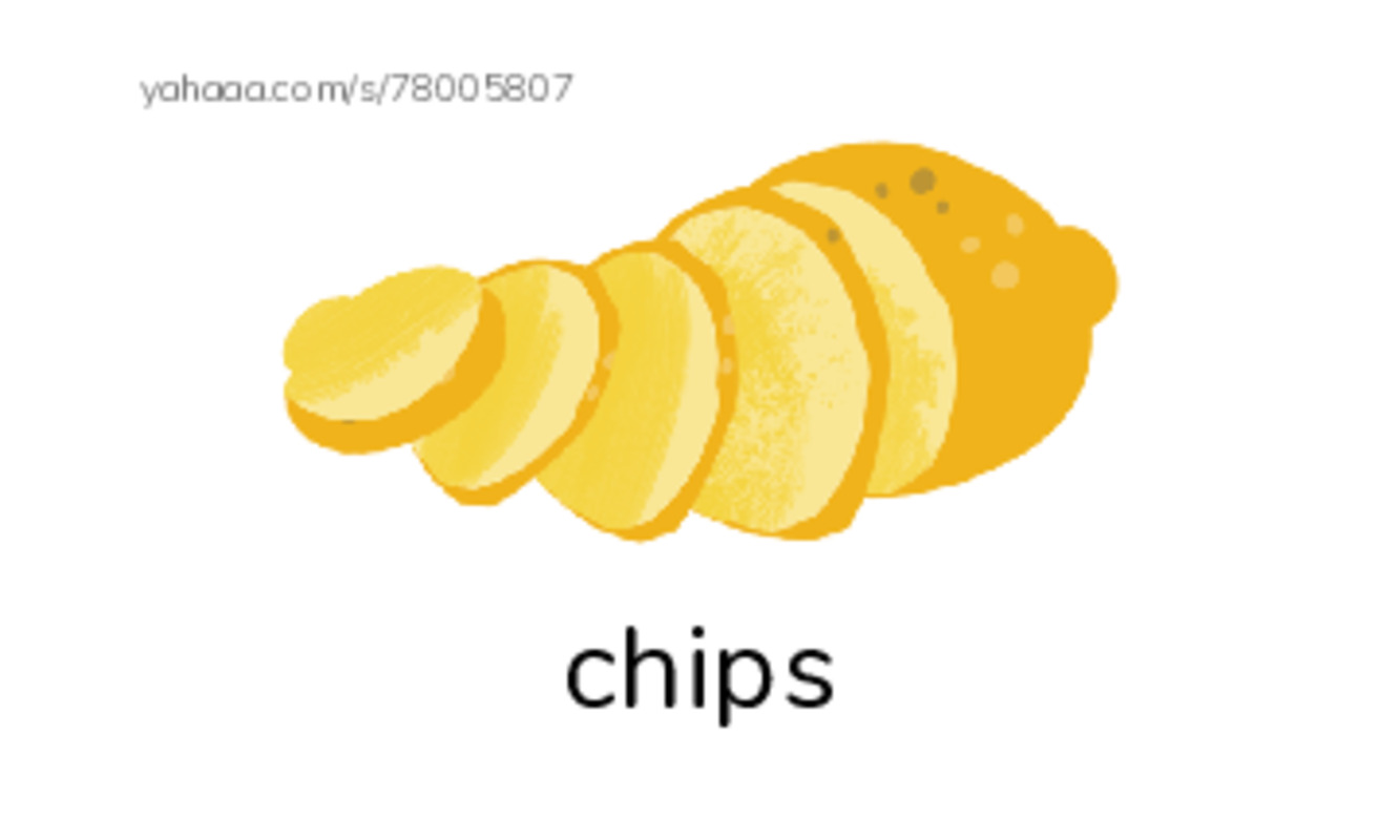 Index cards with pictures worksheet for New words