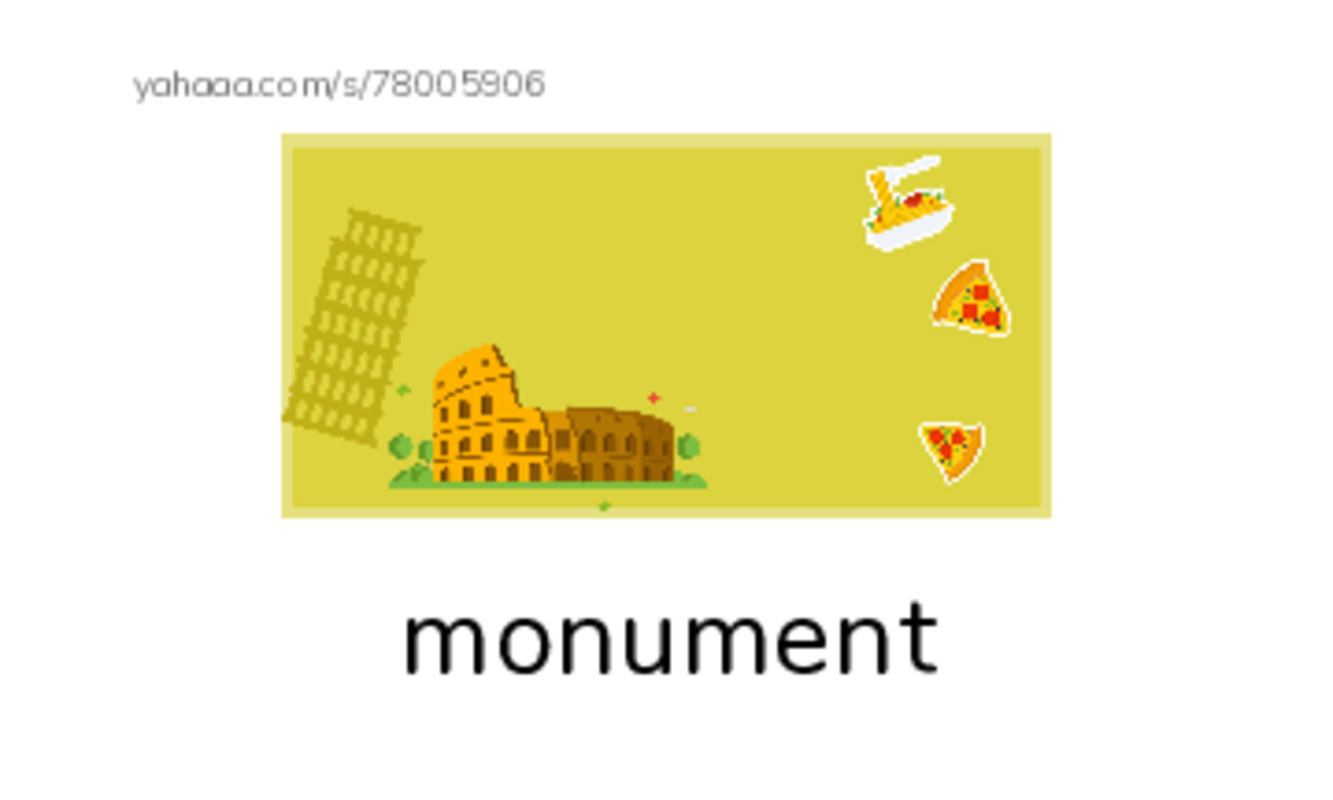 Index cards with pictures worksheet for Heritage
