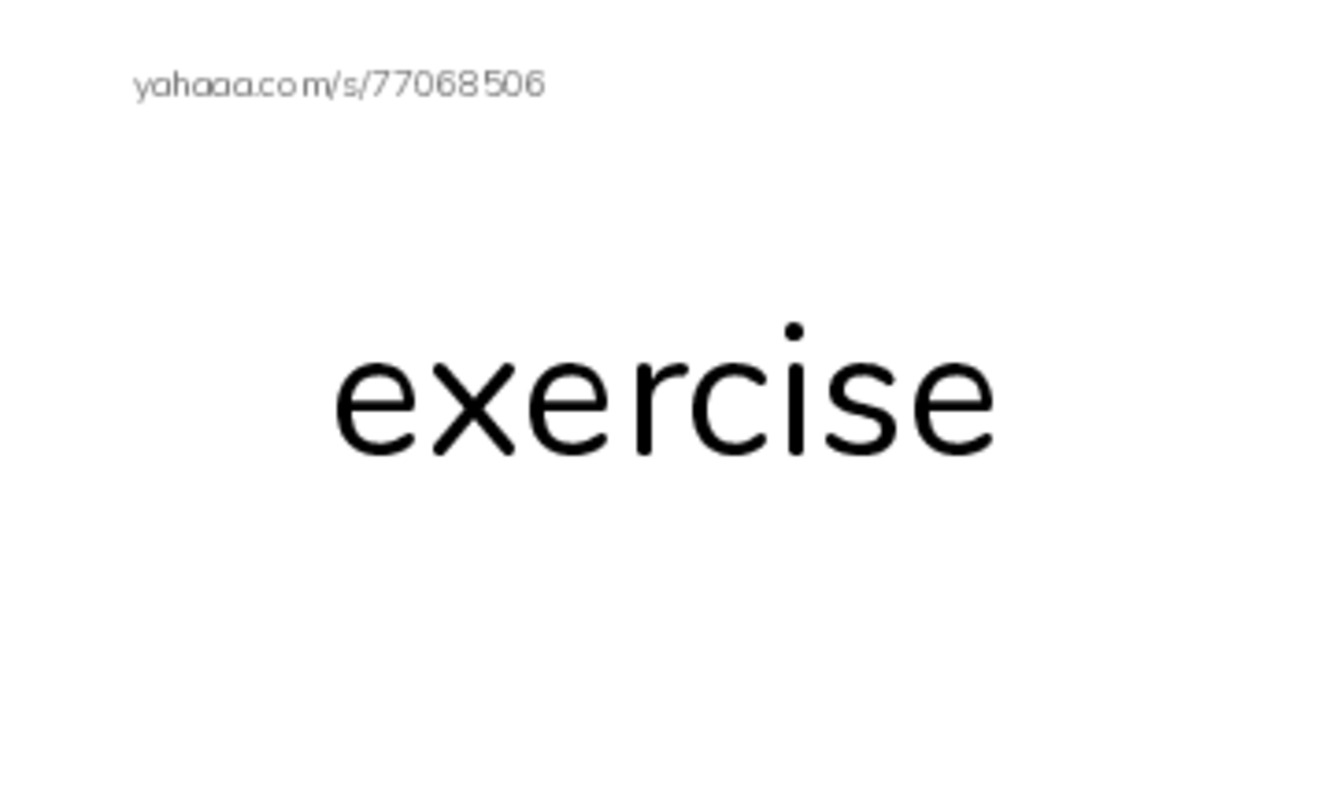 Index cards, words only worksheet for Activities