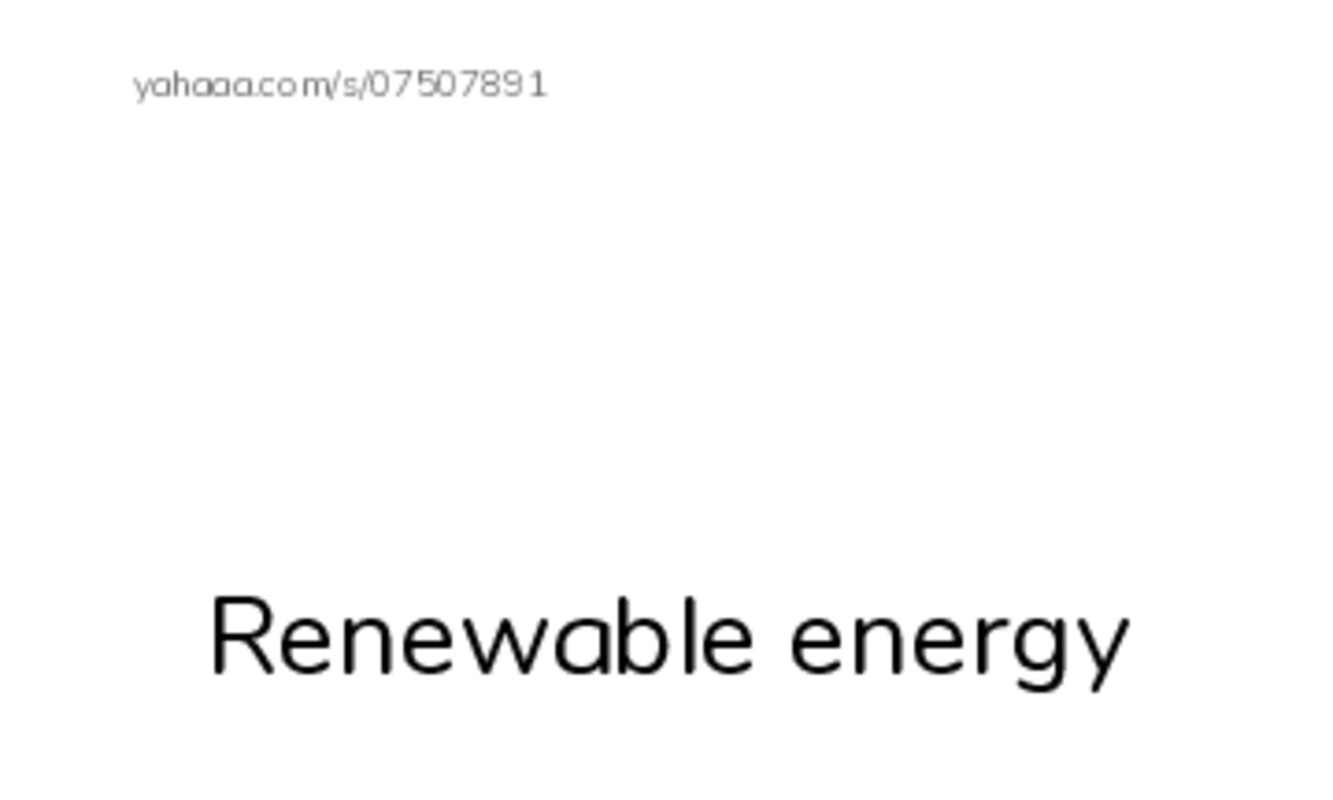 Index cards with pictures worksheet for Environmental protection