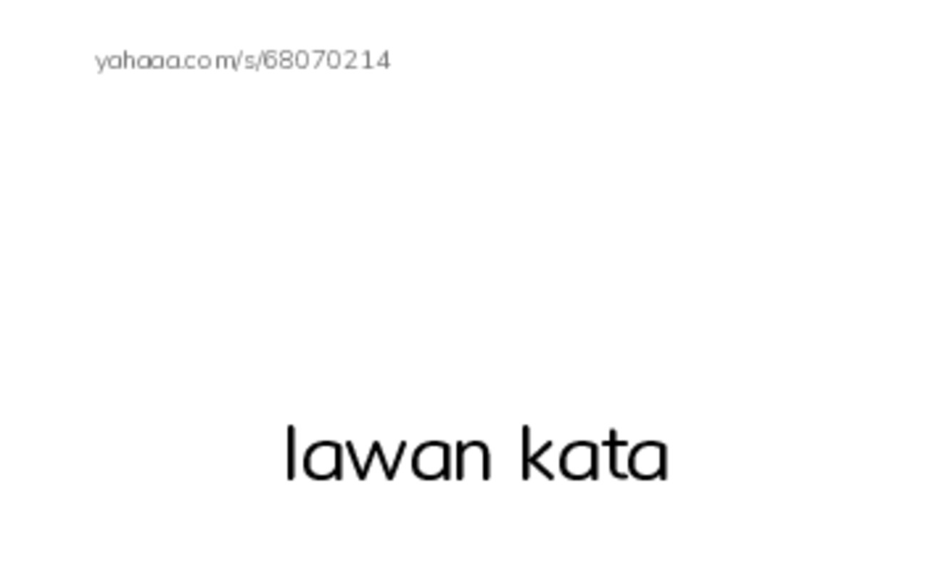 Index cards with pictures worksheet for kuis