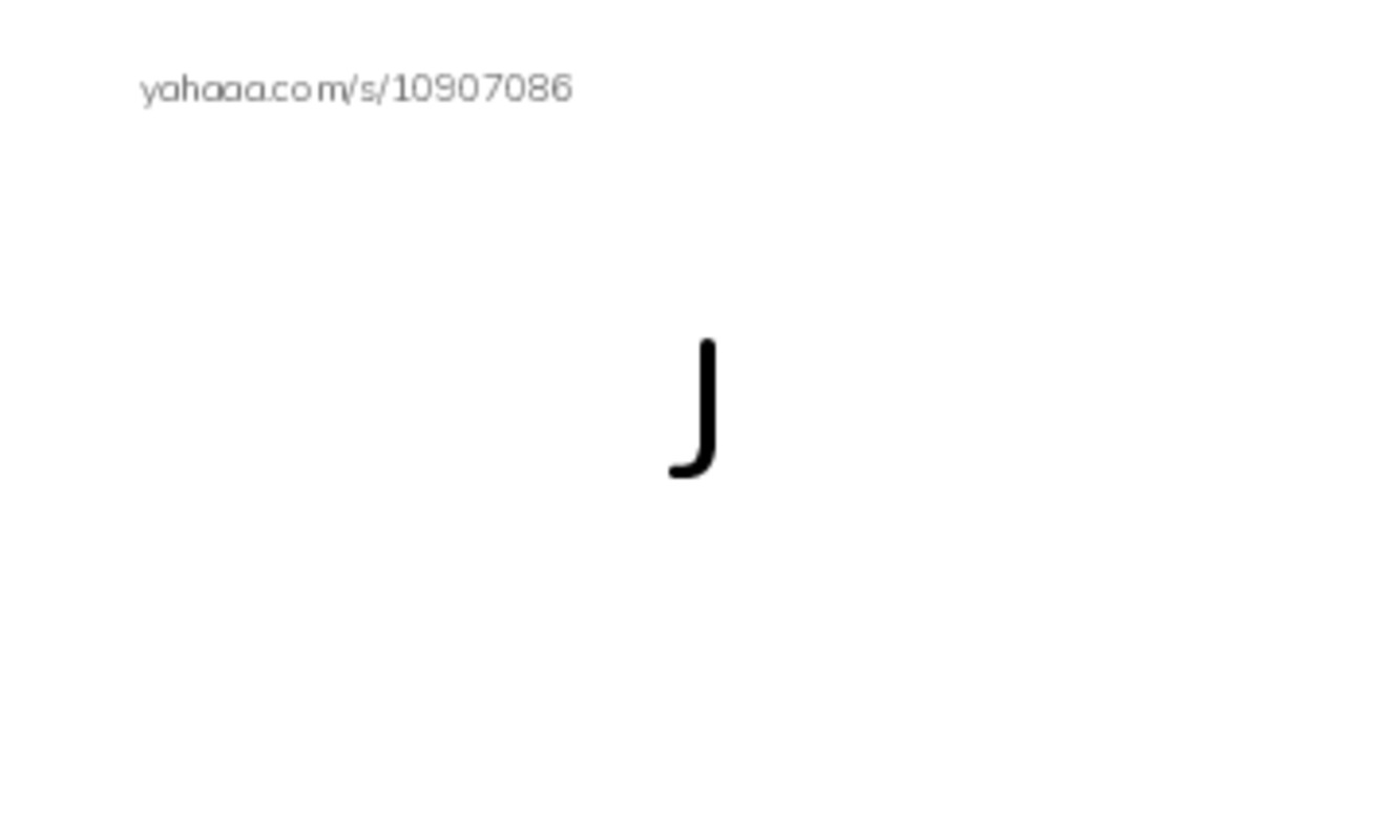 Index cards, words only worksheet for J, j, jet and 7 more