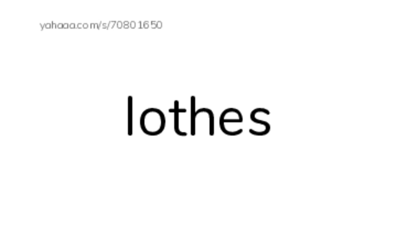 Index cards, words only worksheet for Nouns: