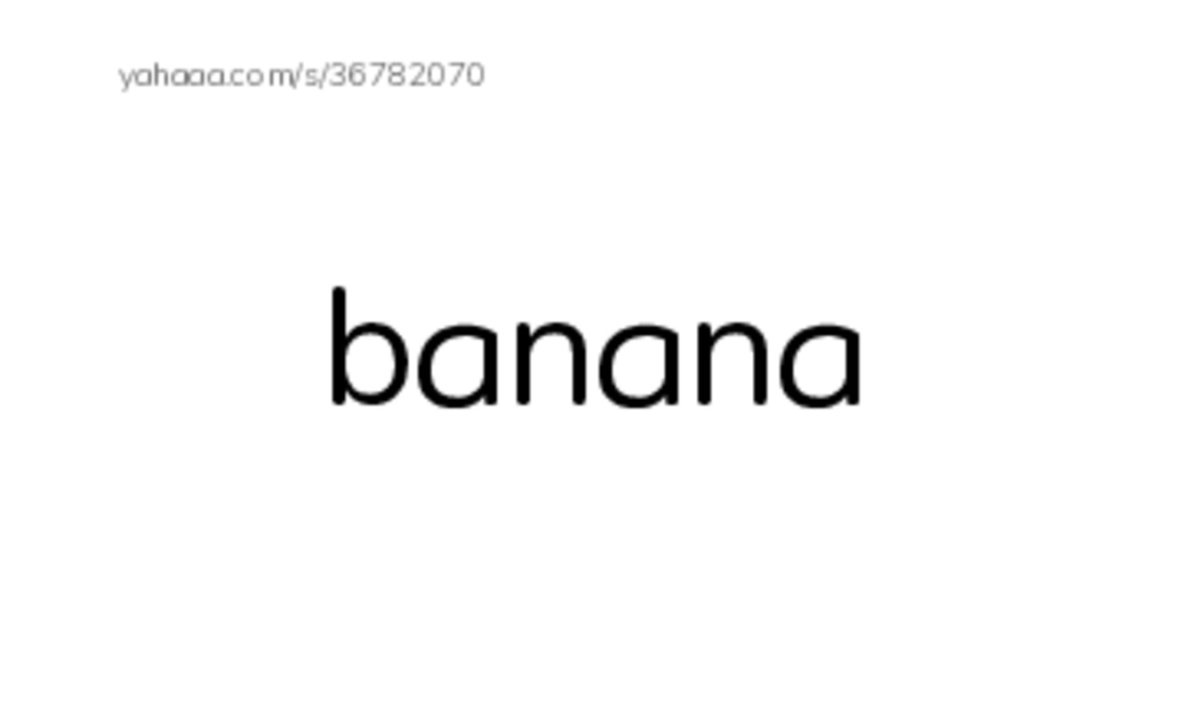 Index cards, words only worksheet for Food 1
