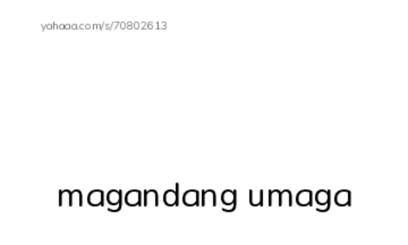 Index cards with pictures worksheet for Tagalog Words Essential 1 by Abby