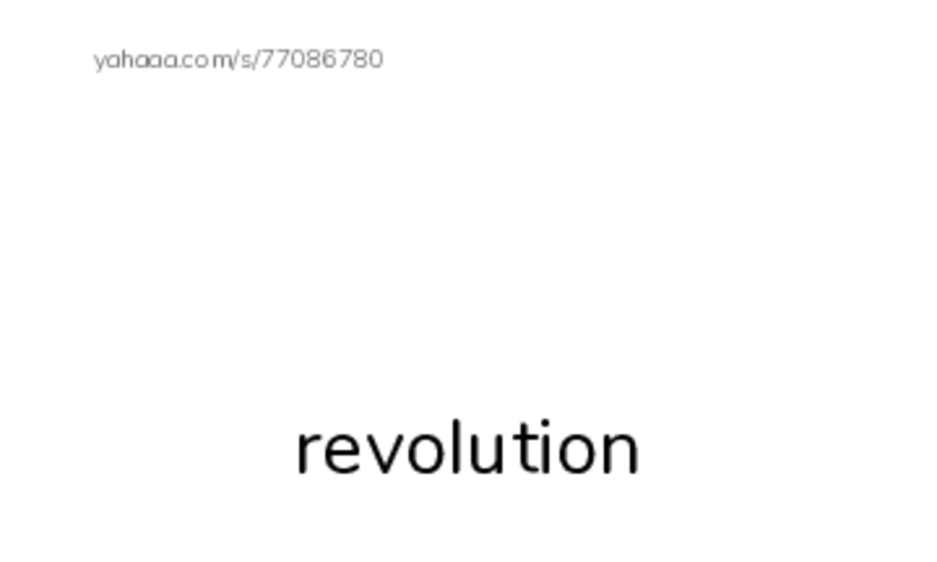 Index cards with pictures worksheet for Social Studies