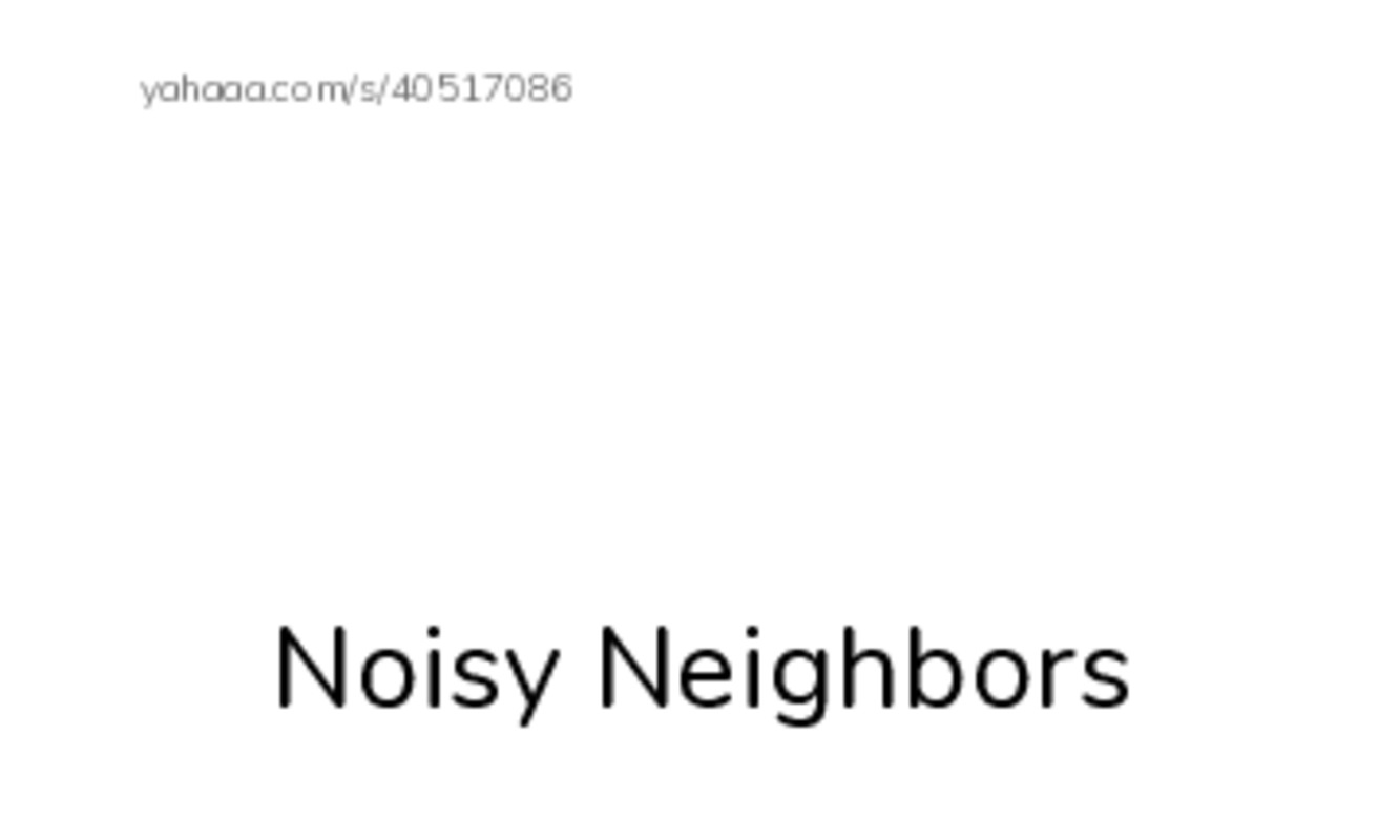 Index cards with pictures worksheet for Noisy Neighbors, Smedley, small and 9 more