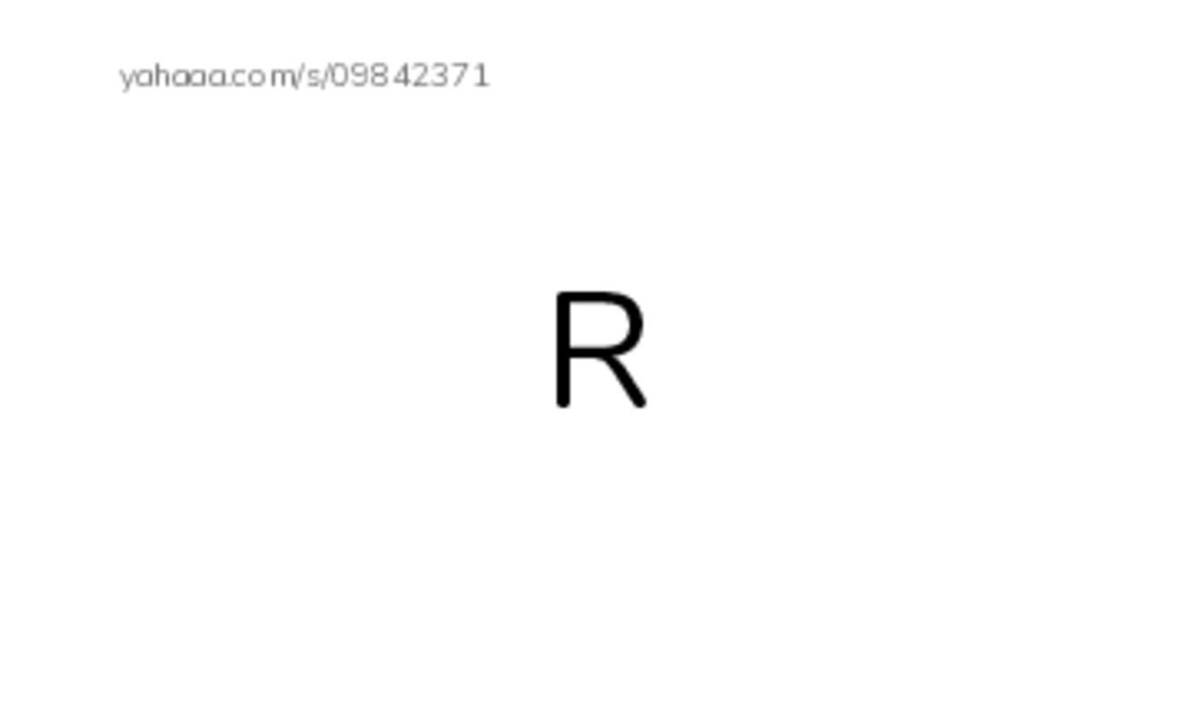 Index cards, words only worksheet for R, r, racing rabbit and 8 more