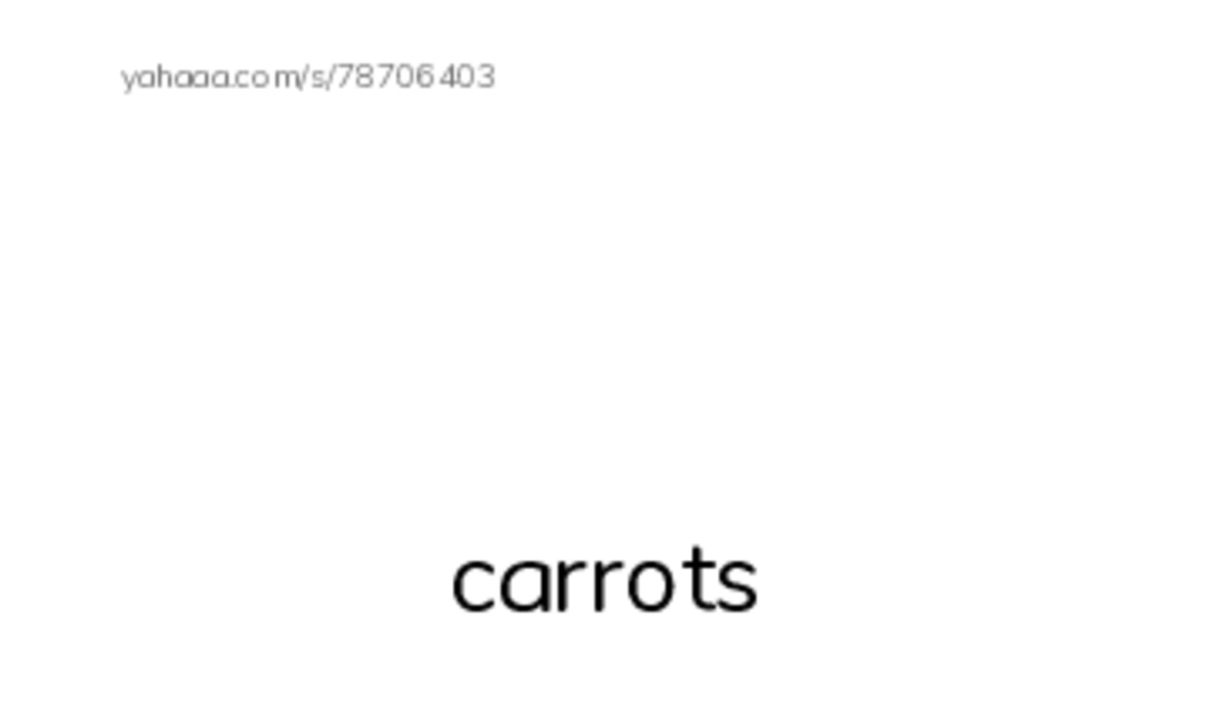 Index cards with pictures worksheet for Meals
