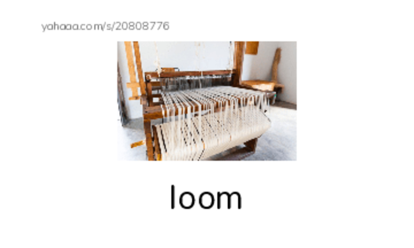 Index cards with pictures worksheet for Omar plus