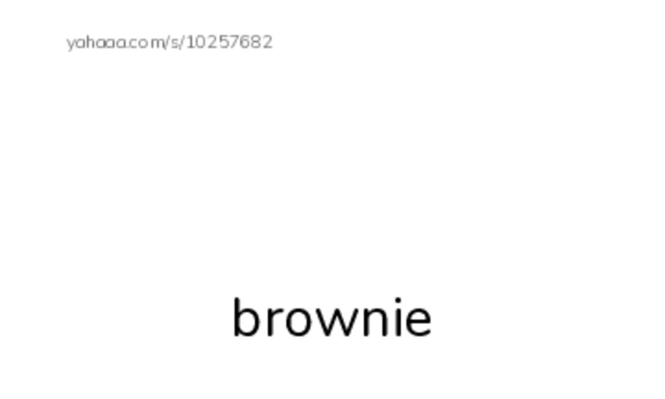 Index cards with pictures worksheet for raz kids A sundae time