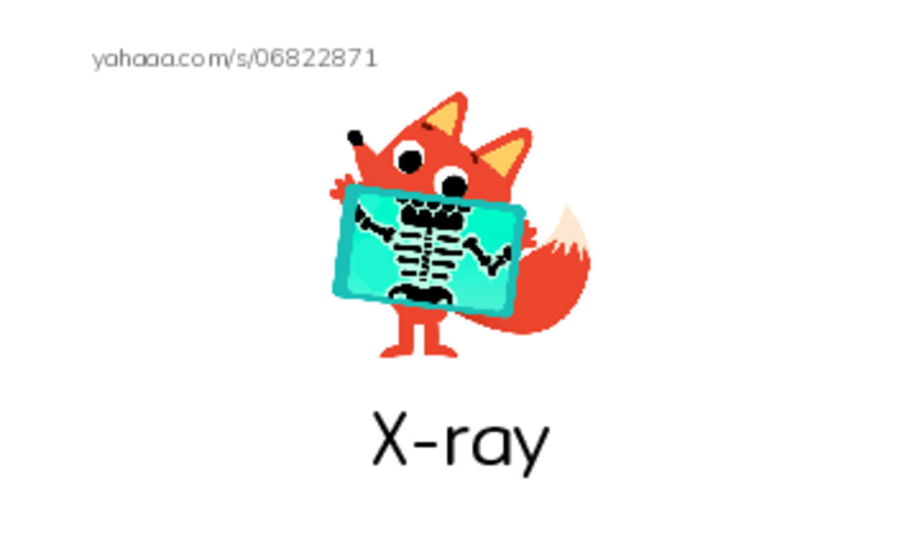 Index cards with pictures worksheet for 111