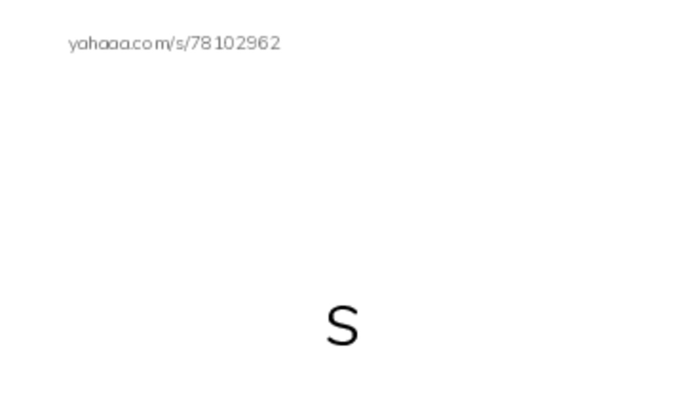 Index cards with pictures worksheet for S, s, super seal and 9 more