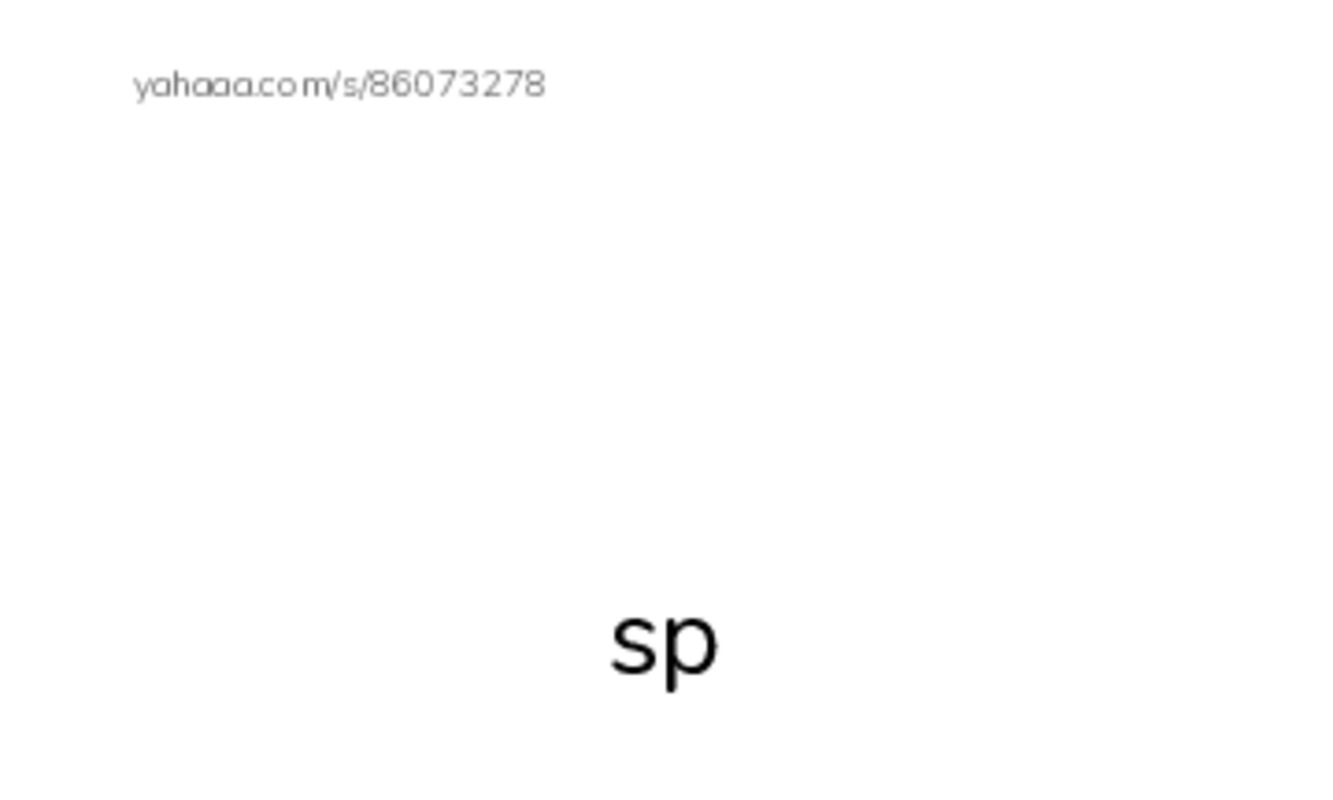 Index cards with pictures worksheet for sp, sl, slippers and 7 more