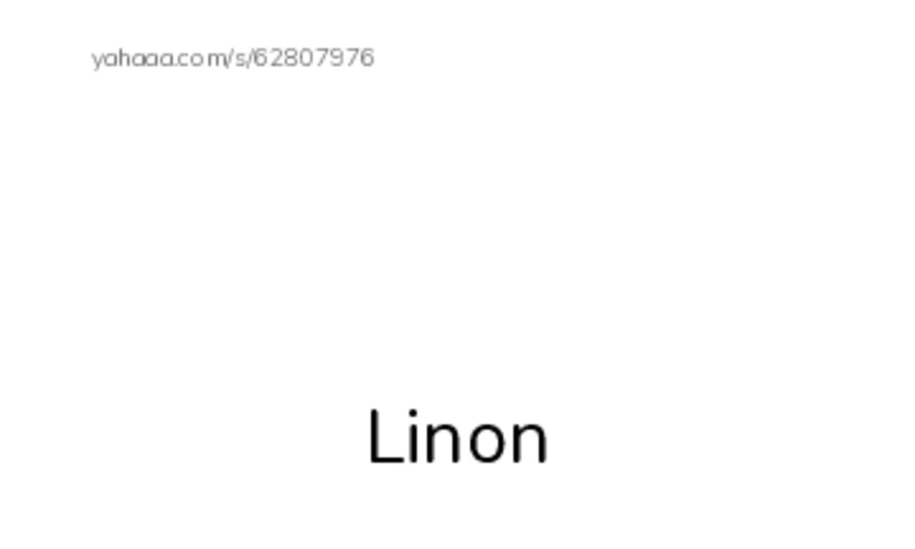 Index cards with pictures worksheet for Animal