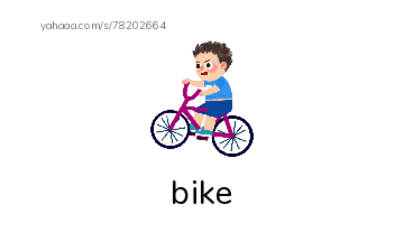 Index cards with pictures worksheet for Mysterious words