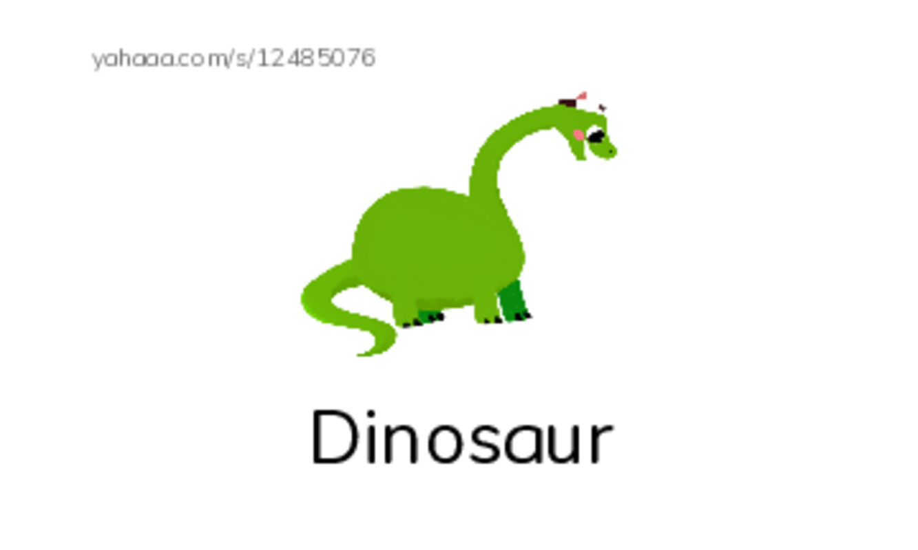 Index cards with pictures worksheet for Raz Level B: My Pet Dinosaur