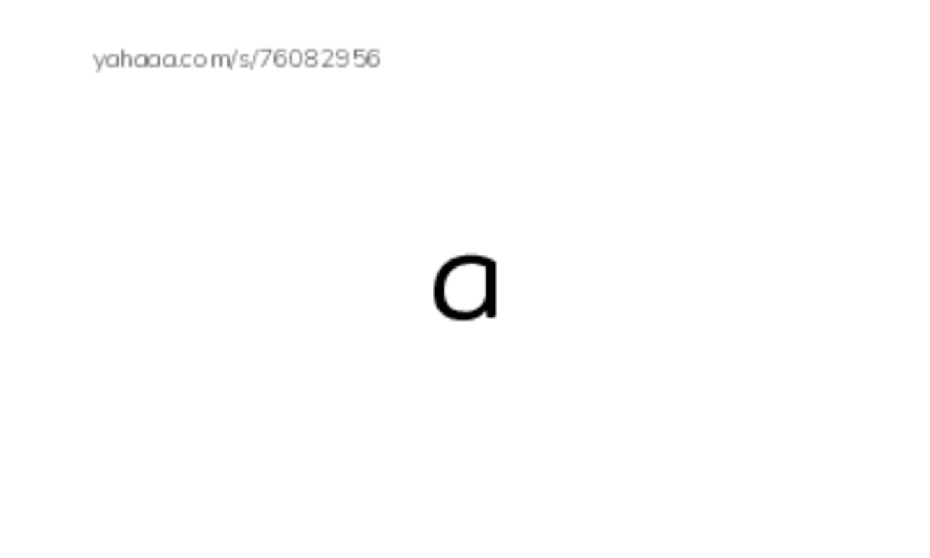 Index cards, words only worksheet for Vocabulary Words (1)