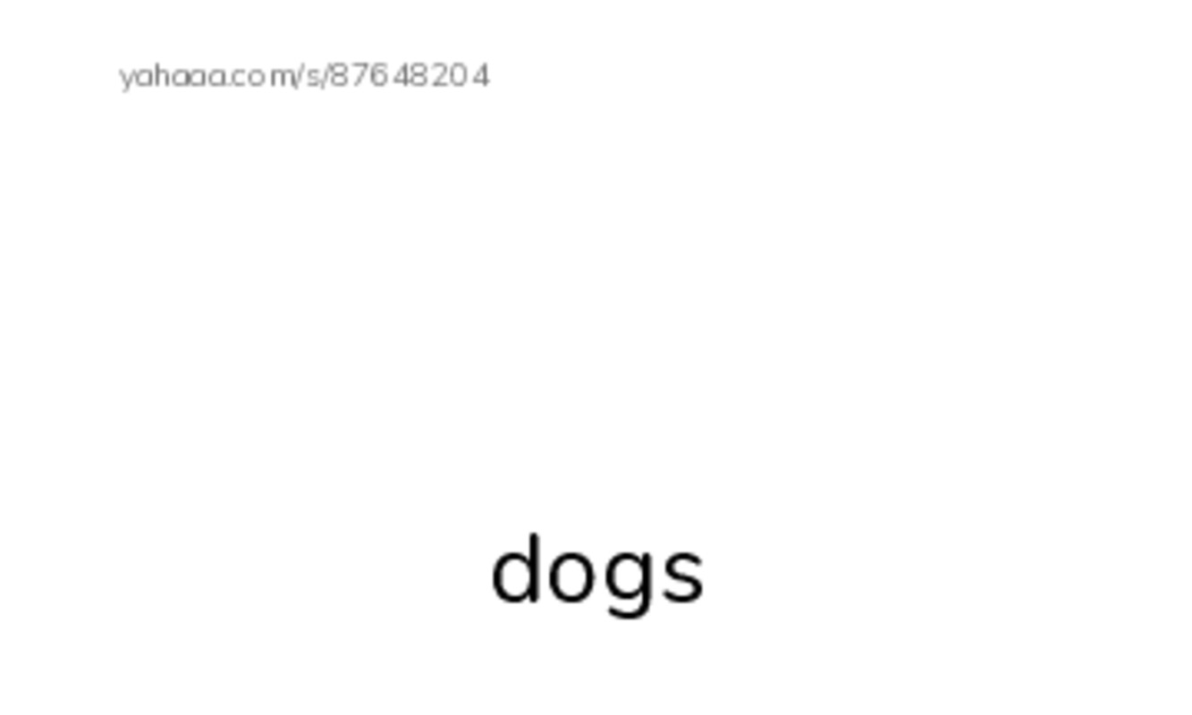 Index cards with pictures worksheet for go go go