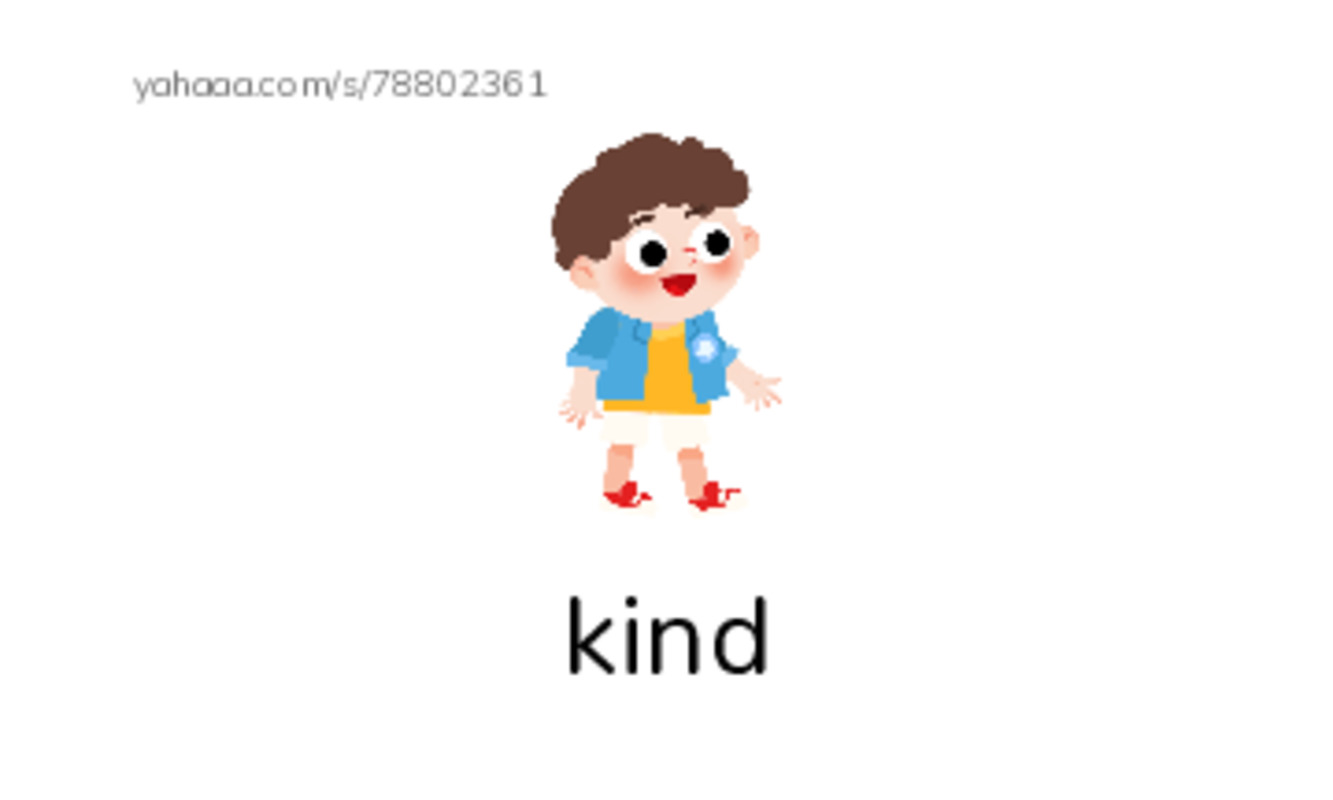 Index cards with pictures worksheet for U4W4 Spelling A&E
