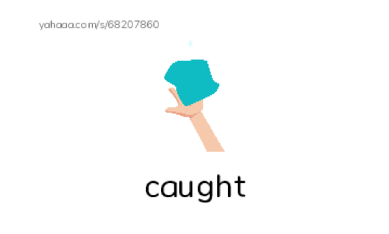 Index cards with pictures worksheet for Vocabulary E&A