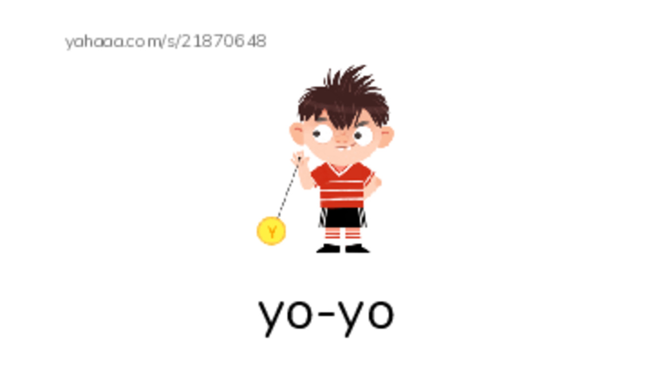 Index cards with pictures worksheet for let's go 1 unit 5