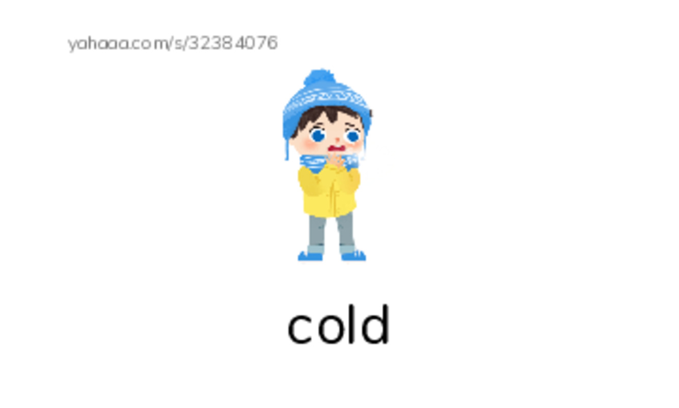 Index cards with pictures worksheet for Health matters