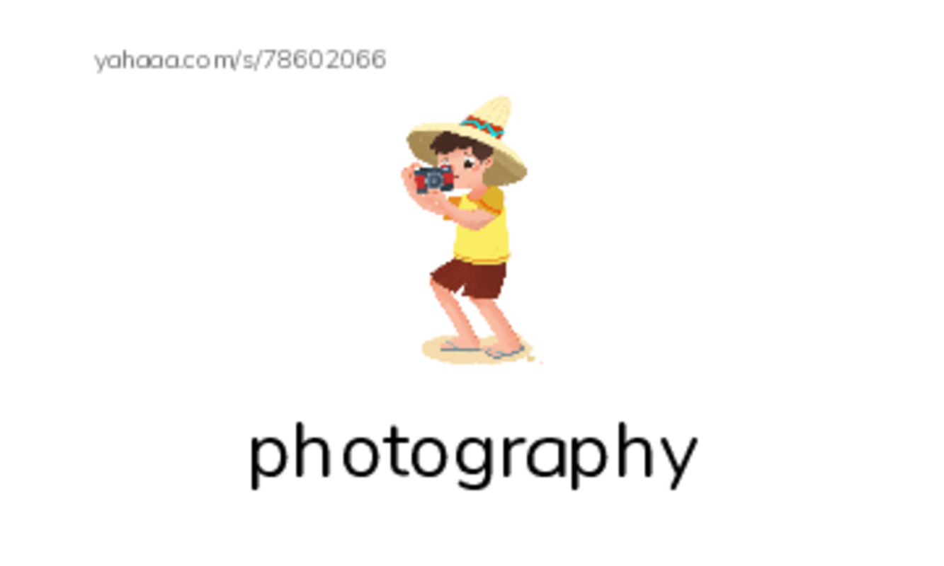 Index cards with pictures worksheet for activities