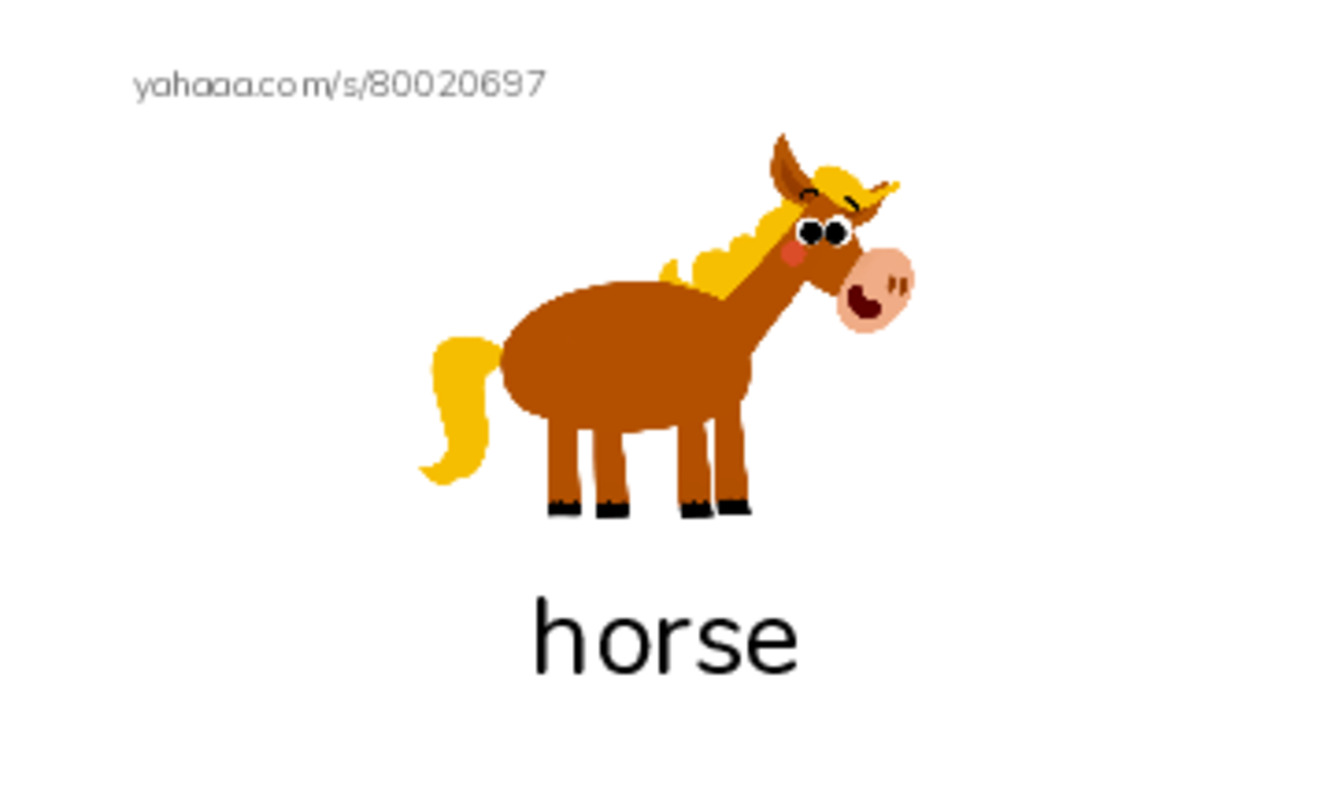 Index cards with pictures worksheet for building with blocks