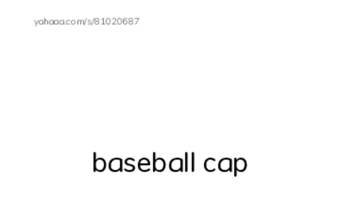 Index cards with pictures worksheet for power up 1 unit 9