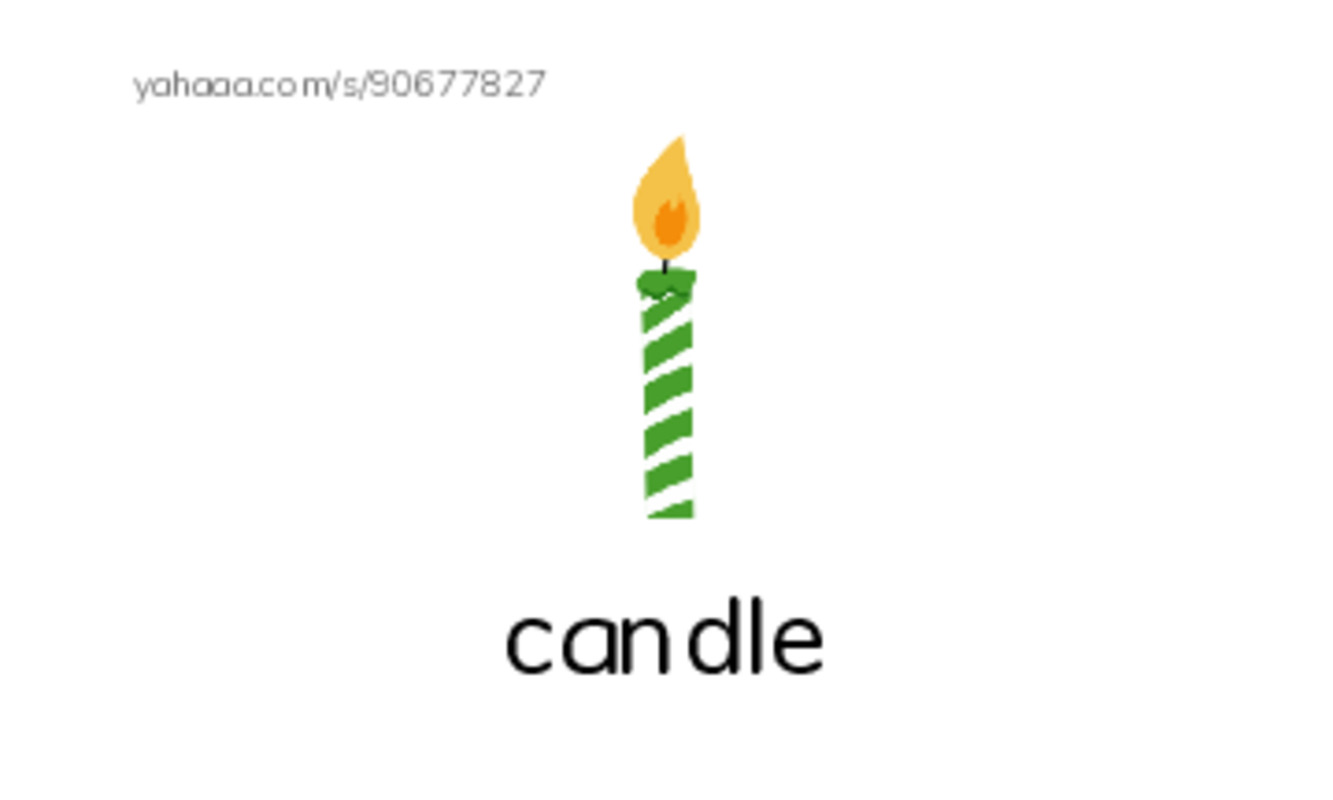Index cards with pictures worksheet for activities